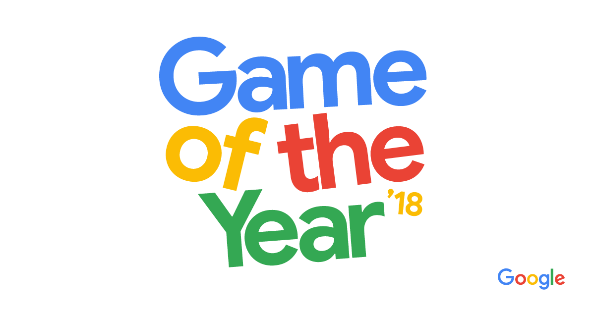 Rosefarve Mountaineer Apparatet Game of the Year